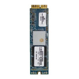 Ssd 240gb Owc Apple Macbook Air Pro Retina Mid 2013 S3dapb4m