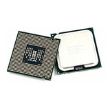 Intel Sl8cp 2.8ghz 2mb 800mhz D 820 Skt775