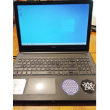 Laptop Dell Inspiron Serie 3000