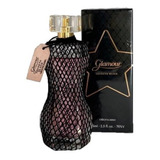 Glamour Secrets Black 75ml O Boticário