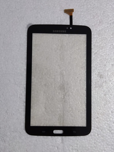 Touch Digitalizador Tablet Samsung Galaxy Tab 3 T210 