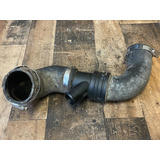 2007-2010 Mini Cooper R55 R56 R57 S Turbo Intake Pipe In Vvb