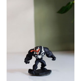 Venom Disney Infinity 