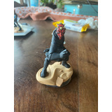 Figura De Disney Infinity 3.0 Darth Maul