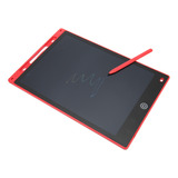 Tableta De Escritura Lcd Doodle Pad Para Niños