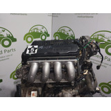 Motor Honda Cty L15a71 (04755440) -detalle-