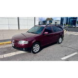 Volkswagen Gol Country Trendline 