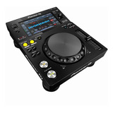 Controlador Dj Pioneer Xdj 700 La Plata