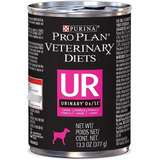 Pro Plan Ur Canine 377gr