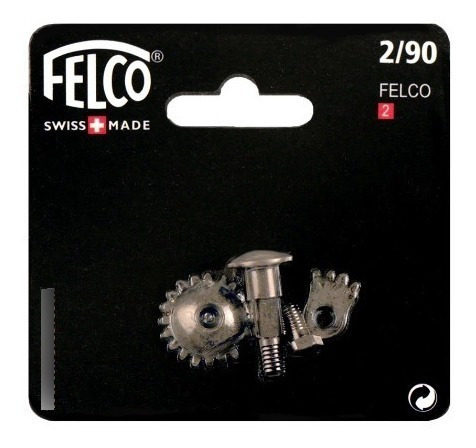 Felco 2/90 Kit Perno Central (felco 2)