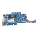 L24460-601 Motherboard Hp 14s-cf 14-cf Cpu I5-8250u Ddr4 