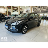 Hyundai Hb20s Premium