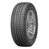 Neumáticos Nexen 215 65 15 96h Cp661