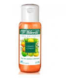 Biferdil Shampoo X200 Citrico 