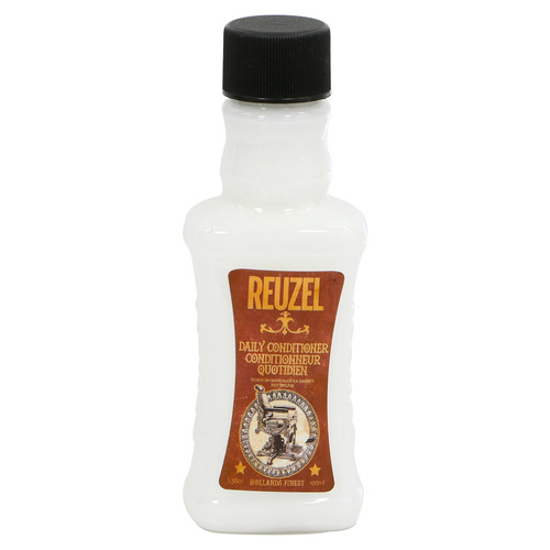 Reuzel Diario Acondicionador De 100ml / 3.38 Oz