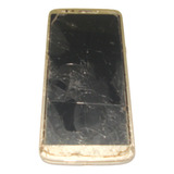 Celular Motorola Moto E5 ( A Reparar )