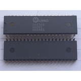 Cis  Ua6548 / Nes, Phantom E Turbo Game