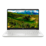 Hp 15-dw71 Core I7-11va, 16gb Ram, 512gb Ssd, Fhd Intel Iris