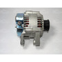 Alternador Para Chevrolet Cavalier Chevrolet Cavalier