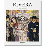 Rivera