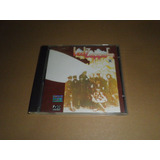 Led Zeppelin - Led Zeppelin Il 2 Cd 