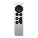 Control Remoto Siri Para Apple Tv 4k 2da Generacion