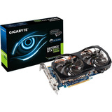 Gtx 650 Ti Boost 2gb