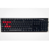 Teclado Hyperx Alloy Fps (mx Cherry)