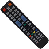 Controle Compatível Tv Samsung Un32c5000 Un32c5000qm 32c5000