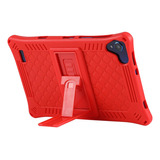 Funda Blackview Tab 6 Para Tableta Teclast P80 P85 De 8 PuLG