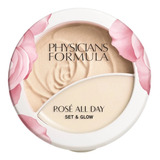 Iluminador Rosé All Day De Physicians Formula