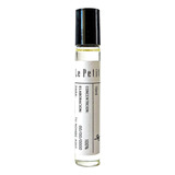 Perfume Aceite Puro Ella Rollon - mL a $1748