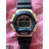 Casio G-shock