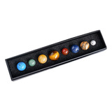 Planetas Do Sistema Solar Modelo Do Sistema Solar Brinquedo