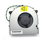 Ventilador Sunon Lenovo 300 310 Ef90150sx-c010-s9a 510-22asr