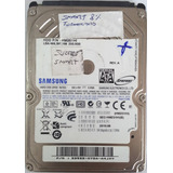 Disco Samsung Hm251hi Sata 250gb 2.5 -1541 Recuperodatos