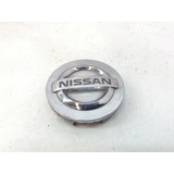 Centro Rin Nissan Xtrail Exclusive Mod 15-22 C/u