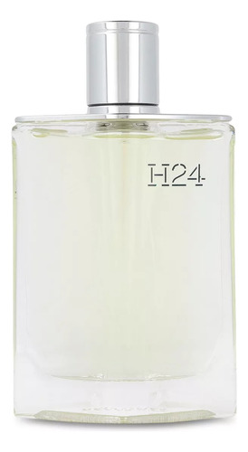 H24