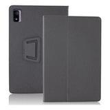 Funda Para Chuwi HiPad Xpro X Pro Funda Wake-sleep 10.51 A