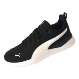 Zapatillas Puma Anzarun Lite Adp Oferta Envios Unico Talle