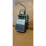 Boss Rv 5 Reverb