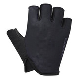 Guantes Shimano Airway Ciclismo Ruta Mtb Mujer