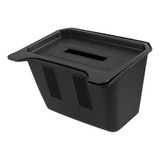 Caja De Almacenamiento Debajo Del Asiento, Bandeja