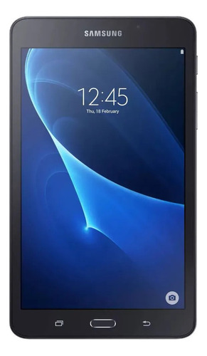 Tablet Samsung Galaxy Sm T285m Tab A 4g 1.5gb Ram 32gb