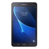 Tablet Samsung Galaxy Sm T285m Tab A 4g 1.5gb Ram 32gb