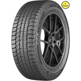 Paq 4 Llantas Goodyear Eagle Sport 2 205/55r16 91v Sl Bsw