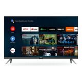 Tv Rca And50fxuhd Led Android 4k 50  100v/240v