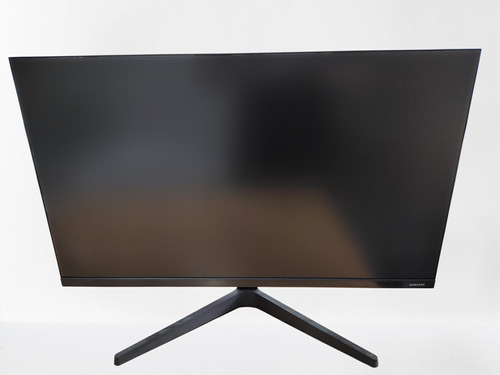 Monitor 27 Led Samsung T350 Ips 75hz Poco Uso