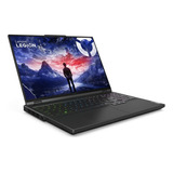 Notebook Legion 5i Intel Core I9 16gb Ram 1tb Ssd Rtx4060 16