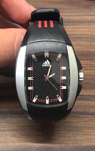 Reloj adidas Adp1859